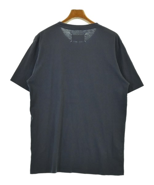 Maison Margiela（メゾンマルジェラ）Tシャツ・カットソー 紺 サイズ:XL メンズ/2200699114073