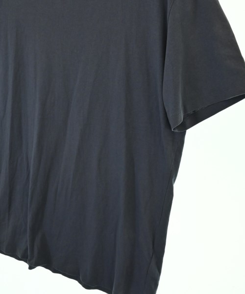 Maison Margiela（メゾンマルジェラ）Tシャツ・カットソー 紺 サイズ:XL メンズ/2200699114073