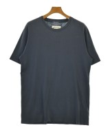 Maison Margiela（メゾンマルジェラ）Tシャツ・カットソー 紺 サイズ:XL メンズ/2200699114073