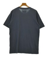Maison Margiela（メゾンマルジェラ）Tシャツ・カットソー 紺 サイズ:XL メンズ/2200699114073