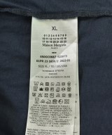 Maison Margiela（メゾンマルジェラ）Tシャツ・カットソー 紺 サイズ:XL メンズ/2200699114073