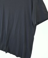 Maison Margiela（メゾンマルジェラ）Tシャツ・カットソー 紺 サイズ:XL メンズ/2200699114073