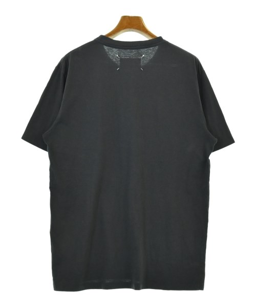 Maison Margiela（メゾンマルジェラ）Tシャツ・カットソー 紺 サイズ:XL メンズ/2200699114080