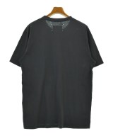 Maison Margiela（メゾンマルジェラ）Tシャツ・カットソー 紺 サイズ:XL メンズ/2200699114080