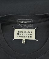 Maison Margiela（メゾンマルジェラ）Tシャツ・カットソー 紺 サイズ:XL メンズ/2200699114080