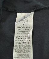Maison Margiela（メゾンマルジェラ）Tシャツ・カットソー 紺 サイズ:XL メンズ/2200699114080