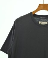Maison Margiela（メゾンマルジェラ）Tシャツ・カットソー 紺 サイズ:XL メンズ/2200699114080