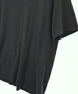 Maison Margiela（メゾンマルジェラ）Tシャツ・カットソー 紺 サイズ:XL メンズ/2200699114080