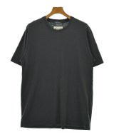 Maison Margiela Tシャツ・カットソー