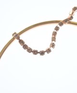 Maison Margiela（メゾンマルジェラ）ネックレス ゴールド サイズ:- レディース/2200699201087