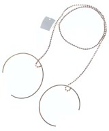 Maison Margiela ネックレス