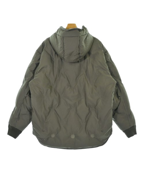Maison Margiela（メゾンマルジェラ）その他 カーキ サイズ:46(M位) メンズ/2200699225014