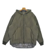 Maison Margiela（メゾンマルジェラ）その他 カーキ サイズ:46(M位) メンズ/2200699225014