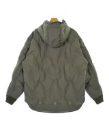 Maison Margiela（メゾンマルジェラ）その他 カーキ サイズ:46(M位) メンズ/2200699225014