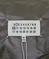 Maison Margiela（メゾンマルジェラ）その他 カーキ サイズ:46(M位) メンズ/2200699225014