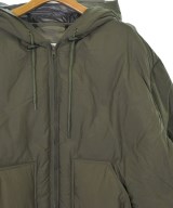 Maison Margiela（メゾンマルジェラ）その他 カーキ サイズ:46(M位) メンズ/2200699225014