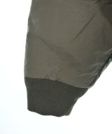 Maison Margiela（メゾンマルジェラ）その他 カーキ サイズ:46(M位) メンズ/2200699225014