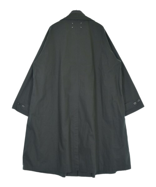 Maison Margiela（メゾンマルジェラ）その他 黒 サイズ:52(XXL位) メンズ/2200699225021