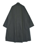 Maison Margiela（メゾンマルジェラ）その他 黒 サイズ:52(XXL位) メンズ/2200699225021