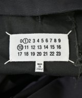 Maison Margiela（メゾンマルジェラ）その他 黒 サイズ:52(XXL位) メンズ/2200699225021