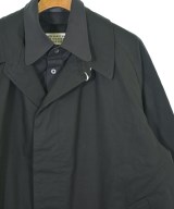 Maison Margiela（メゾンマルジェラ）その他 黒 サイズ:52(XXL位) メンズ/2200699225021