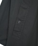 Maison Margiela（メゾンマルジェラ）その他 黒 サイズ:52(XXL位) メンズ/2200699225021