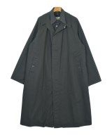 Maison Margiela コート（その他）