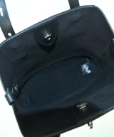 Maison Margiela（メゾンマルジェラ）トートバッグ 黒 サイズ:- レディース/2200699225038