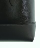 Maison Margiela（メゾンマルジェラ）トートバッグ 黒 サイズ:- レディース/2200699225038