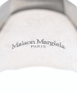 Maison Margiela（メゾンマルジェラ）リング シルバー サイズ:16号 メンズ/2200699225069