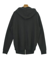 Maison Margiela（メゾンマルジェラ）パーカー 黒 サイズ:44(S位) メンズ/2200699374026