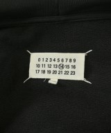 Maison Margiela（メゾンマルジェラ）パーカー 黒 サイズ:44(S位) メンズ/2200699374026