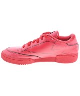 Maison Margiela（メゾンマルジェラ）スニーカー 赤 サイズ:23.5cm レディース/2200699501019