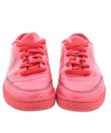 Maison Margiela（メゾンマルジェラ）スニーカー 赤 サイズ:23.5cm レディース/2200699501019