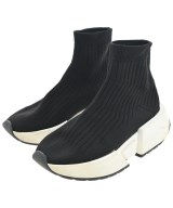 MM6 スニーカー