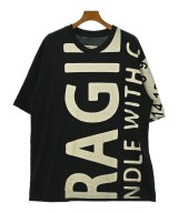 Maison Margiela Tシャツ・カットソー