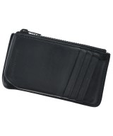 Maison Margiela（メゾンマルジェラ）財布・コインケース 黒 サイズ:- メンズ/2200699510042