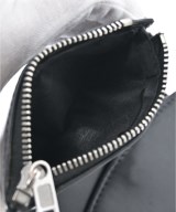 Maison Margiela（メゾンマルジェラ）財布・コインケース 黒 サイズ:- メンズ/2200699510059
