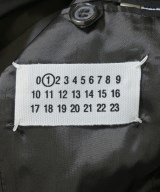 Maison Margiela（メゾンマルジェラ）カジュアルジャケット グレー サイズ:42(M位) レディース/2200699627016
