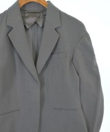 Maison Margiela（メゾンマルジェラ）カジュアルジャケット グレー サイズ:42(M位) レディース/2200699627016