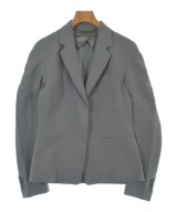 Maison Margiela カジュアルジャケット