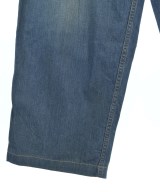 Maison Margiela（メゾンマルジェラ）デニムパンツ 紺 サイズ:33(L位) メンズ/2200699642064