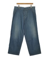 Maison Margiela デニムパンツ