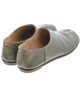 Maison Margiela（メゾンマルジェラ）その他 カーキ サイズ:EU43(28cm位) メンズ/2200699642095