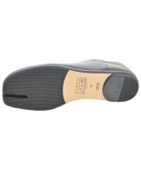 Maison Margiela（メゾンマルジェラ）その他 カーキ サイズ:EU43(28cm位) メンズ/2200699642095