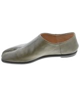 Maison Margiela（メゾンマルジェラ）その他 カーキ サイズ:EU43(28cm位) メンズ/2200699642095