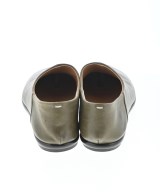 Maison Margiela（メゾンマルジェラ）その他 カーキ サイズ:EU43(28cm位) メンズ/2200699642095