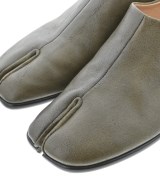 Maison Margiela（メゾンマルジェラ）その他 カーキ サイズ:EU43(28cm位) メンズ/2200699642095