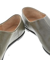 Maison Margiela（メゾンマルジェラ）その他 カーキ サイズ:EU43(28cm位) メンズ/2200699642095
