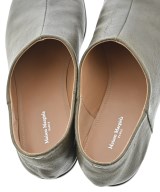 Maison Margiela（メゾンマルジェラ）その他 カーキ サイズ:EU43(28cm位) メンズ/2200699642095